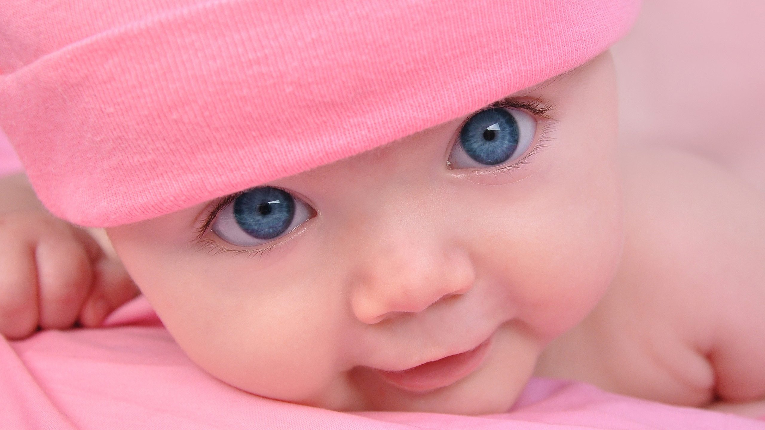 乌鲁木齐捐卵招聘试管婴儿囊胚成功率
